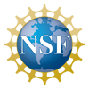 National Science Foundation