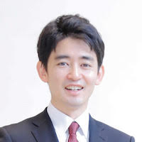 Daisuke Sato